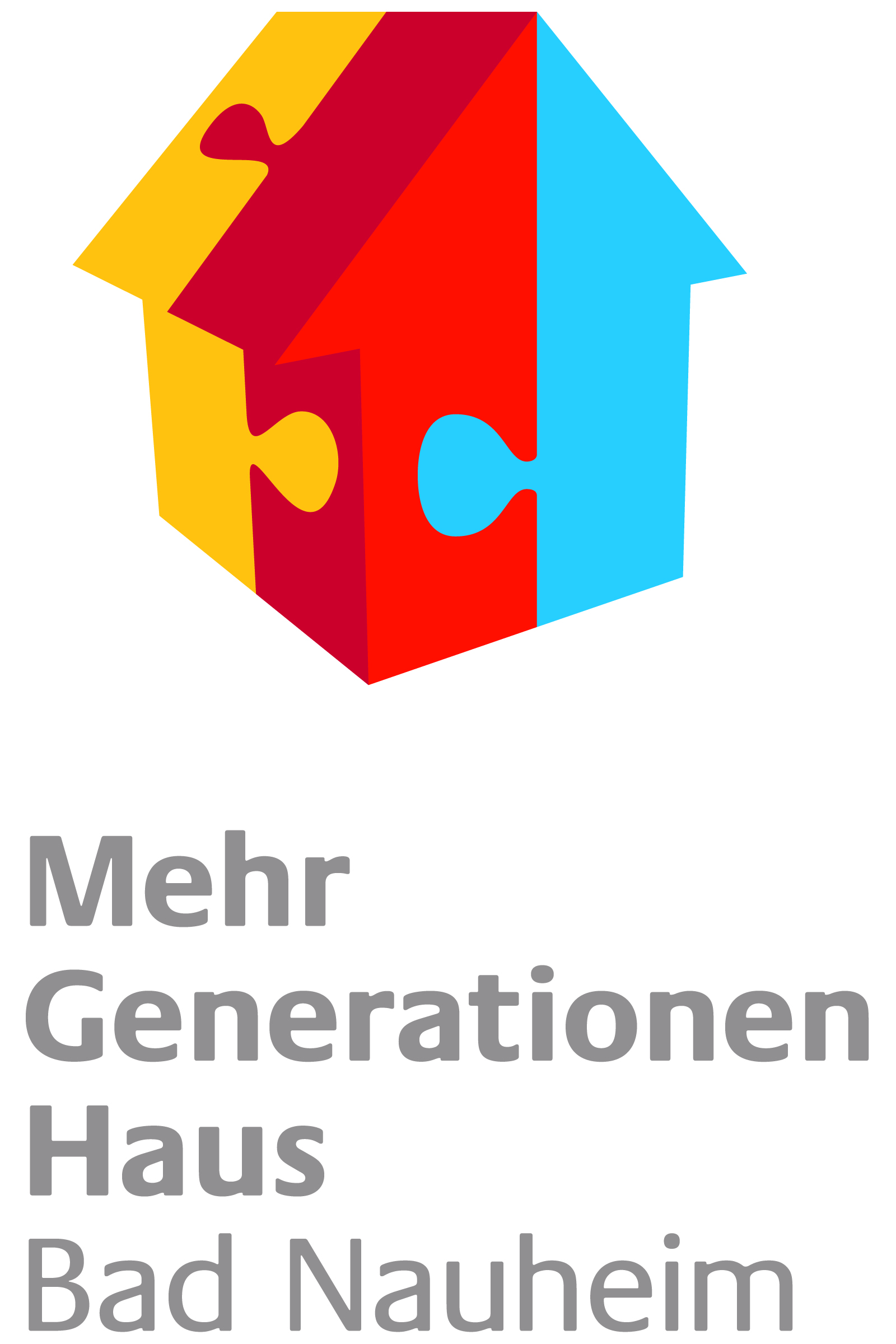 Logo MGH Bad Nauheim CMYK